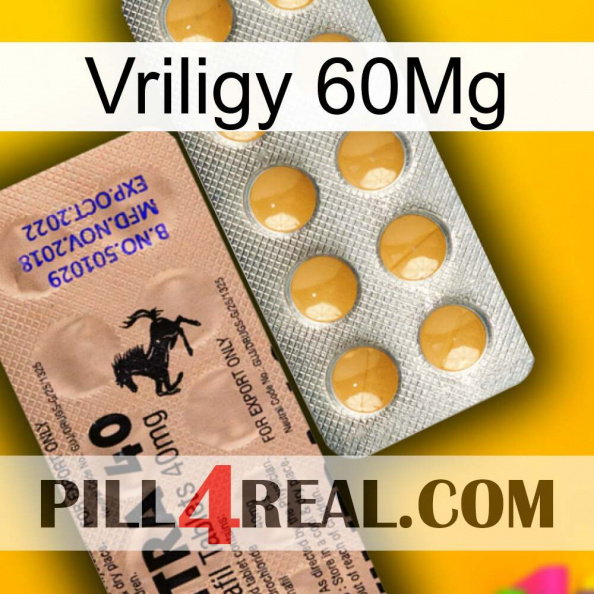 Vriligy 60Mg 41.jpg